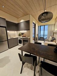 THE RANZ (D8), Apartment #522828731